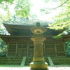 三溪園7