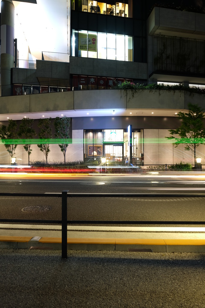 スターバックスコーヒー 東京スカイツリー・ソラマチ西1階店