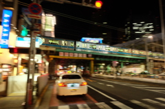 京浜東北線