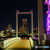 豊洲夜景4