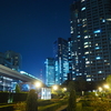 PA300474
