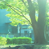 ベンチ
