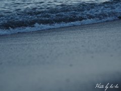 P3050684