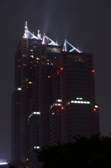 DSC_2320