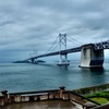 瀬戸大橋