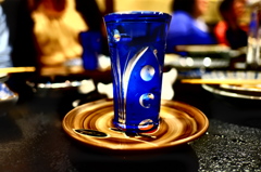 日本酒