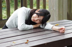 141109　青海南埠頭公園#8
