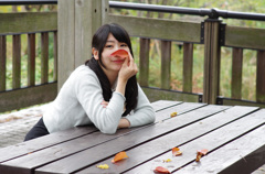 141109　青海南埠頭公園#6