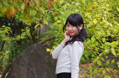 141109　青海南埠頭公園#4
