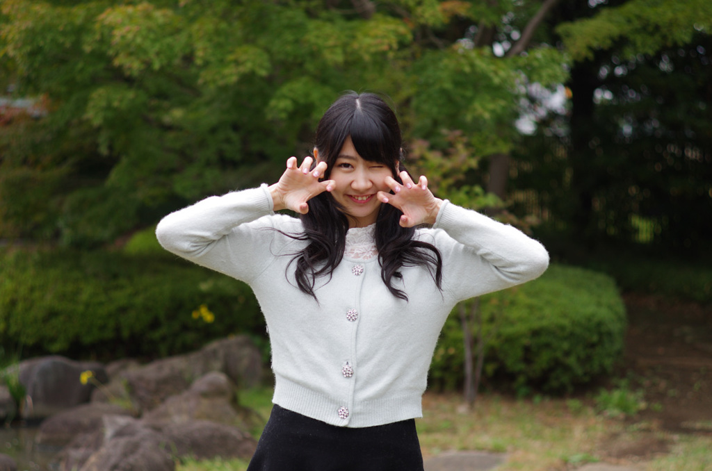 141109　青海南埠頭公園#5