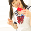ツインテール #2