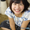 Happy Smile #8