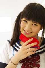 ホイッスル