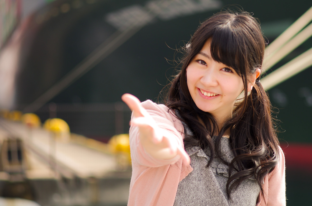 141109　青海南埠頭公園#7