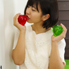 Sweet Kiss
