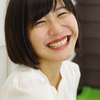 Happy Smile #5