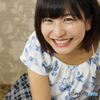 Happy Smile #11