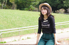 141026　青海南埠頭公園#4