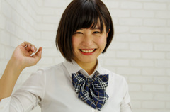 Happy Smile