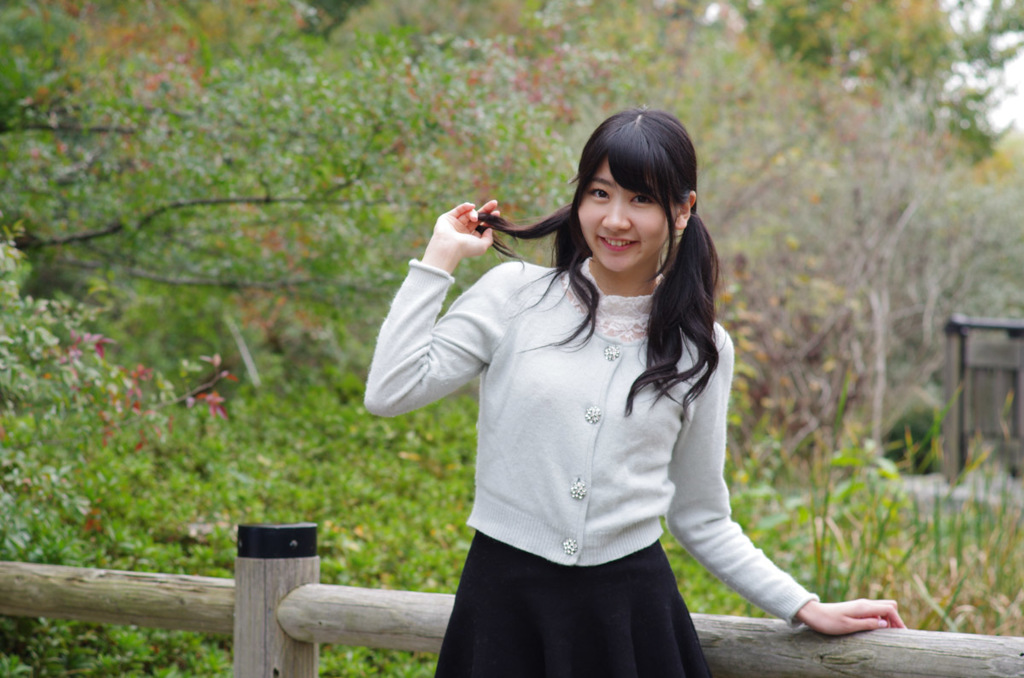 141109　青海南埠頭公園#3