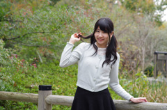 141109　青海南埠頭公園#3