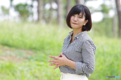 Happy Smile #14