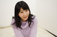 その瞳に心奪われ…。