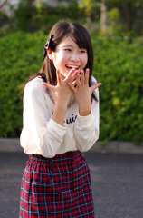141026　青海南埠頭公園#3
