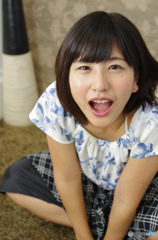 Happy Smile #9