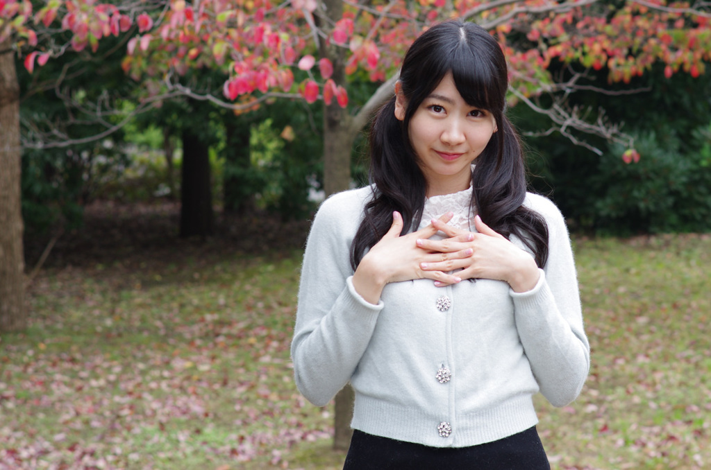 141109　青海南埠頭公園#2