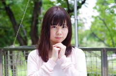おねがい！！