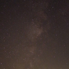 しらびそ天の川