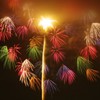 豊橋祇園祭　2