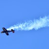 Red Bull Extra 300S (2)