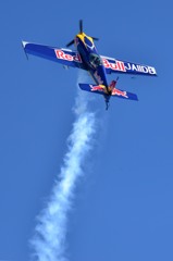 Red Bull Extra 300S (15)