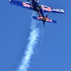 Red Bull Extra 300S (15)