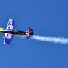Red Bull Extra 300S (9)