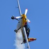 Red Bull Extra 300S (8)