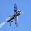 Red Bull Extra 300S (10)