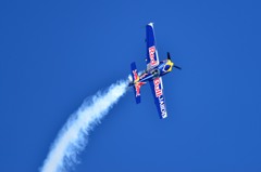 Red Bull Extra 300S (4)