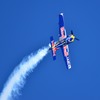 Red Bull Extra 300S (4)