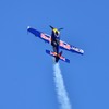 Red Bull Extra 300S (7)