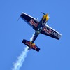 Red Bull Extra 300S (6)