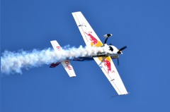 Red Bull Extra 300S (12)