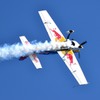 Red Bull Extra 300S (12)