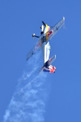Red Bull Extra 300S (14)