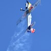 Red Bull Extra 300S (14)