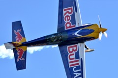 Red Bull Extra 300S (11)