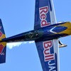 Red Bull Extra 300S (11)