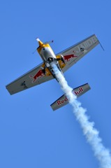 Red Bull Extra 300S (3)